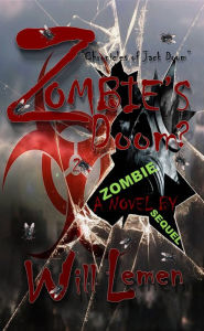 Title: Zombie's Doom? 
