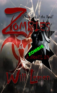 Title: Zombies 