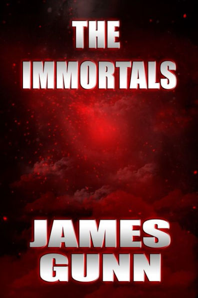The Immortals