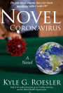 Novel Coronavirus