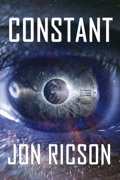 Constant