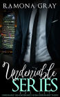 Undeniable Series