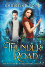 Thunder Road