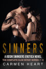 Sinners