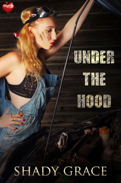 Under the Hood