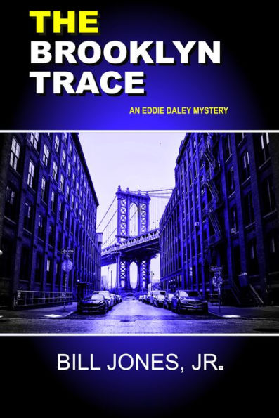 The Brooklyn Trace