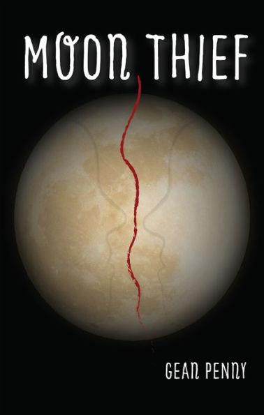 Moon Thief