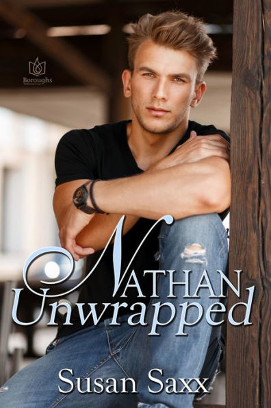 Nathan Unwrapped