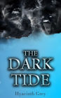 The Dark Tide