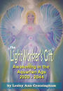 The Lightworker Gift