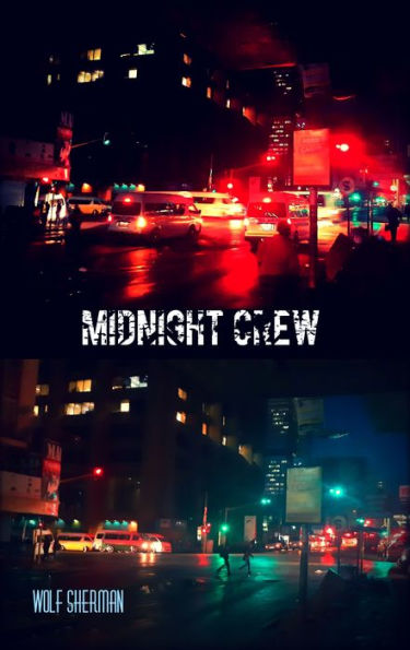 Midnight Crew