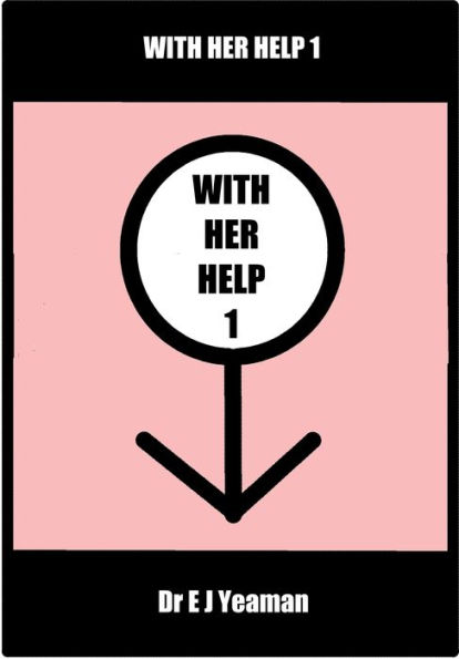 With Her Help 1 (Original Word Game)