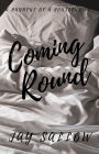 Coming Round