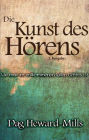 Die Kunst des Hörens