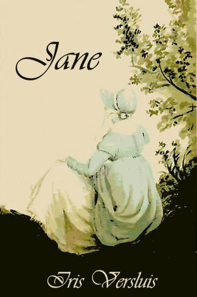 Jane