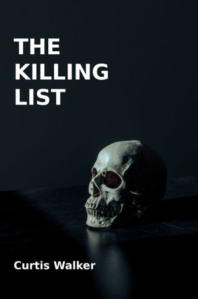 The Killing List