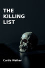 The Killing List
