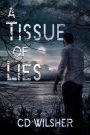 A Tissue of Lies
