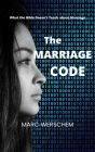 The Marriage Code