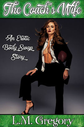 Gregory brooks erotic stories - Hot pictures erotic Gregory stories brooks