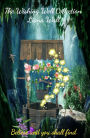 The Wishing Well Collection - Believe And You Shall Find