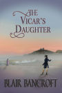 The Vicar's Daughter