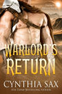 Warlord's Return