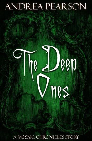 The Deep Ones