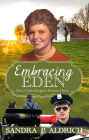 Embracing Eden: Zetta's Granddaughter Returns Home