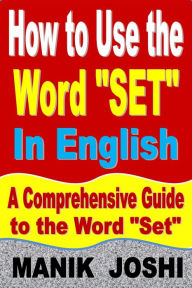 Title: How to Use the Word 