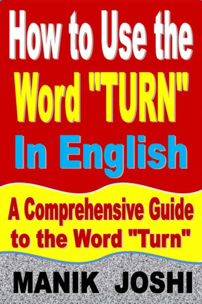 How to Use the Word 