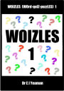 Woizles (WOrd-quIZ-puzZLES) 1