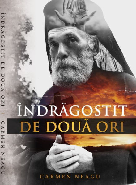 Indragostit de doua ori