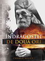 Indragostit de doua ori