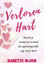 Verloren Hart