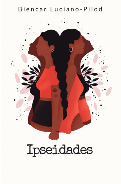 Ipseidades