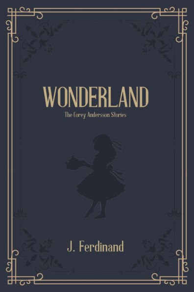 Wonderland