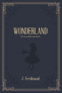 Wonderland