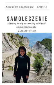 Title: Samoleczenie, Author: Margaret Bellis