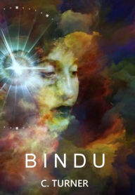 Title: Bindu, Author: Chris Turner