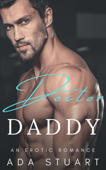Doctor Daddy
