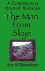 The Man from Skye