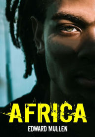 Title: Africa, Author: Edward Mullen