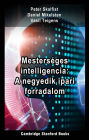 Mesterséges Intelligencia: A Negyedik Ipari Forradalom