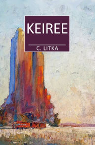 Title: Keiree, Author: C. Litka