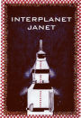 Interplanet Janet