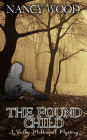 The Found Child