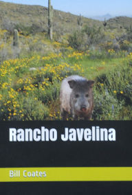 Free audiobooks iphone download Rancho Javelina 9798998908224