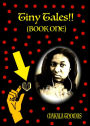 Tiny Tales: Book One