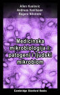 Medicinska mikrobiologija I: patogeni i ljudski mikrobiom